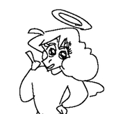 てぃー
