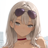 今起きた