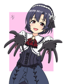 いずみ