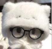 ばみ