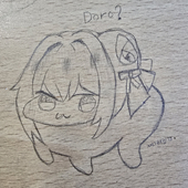 톡뛰