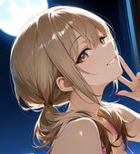 ピノちゅん