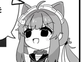 ケミカルおかか