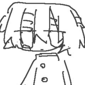 ゆうれい