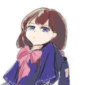 あるら