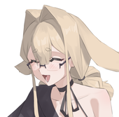 Molatofu