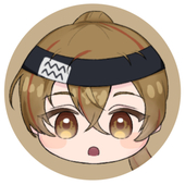 パプリカ