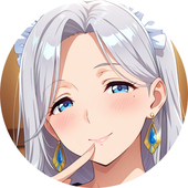 生成消滅演算子