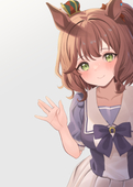 公孙泪