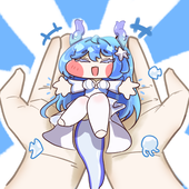 Inkasao