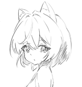 レイ
