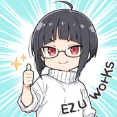 EZ.U WorKs