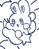 ドタバタ