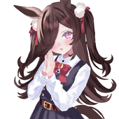うなぎさん