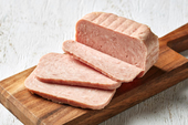 haminit