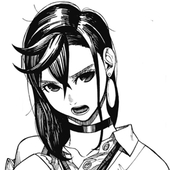 Irina