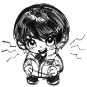 柒隐_Eikyou