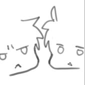 しまのり