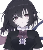 巴絵