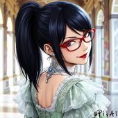 ebi-chang@pixai