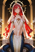 KirAI
