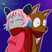 Jackudoggy