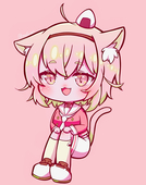 おとみざわ おもふ