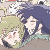 織部みやこ