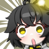 辛齐