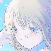 hoshi