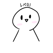 あめちゃんLv0.1