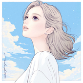 ソウノナホ ｜イラストレーター