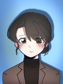 こもれび