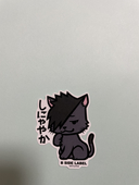 なつみ🐈‍⬛🐾𓈒 𓂂𓏸