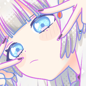 ぱう
