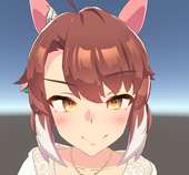 Zenserisu