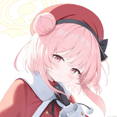 转眼如烟