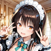 ふわとろ王国