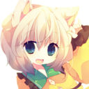 darkjakkus