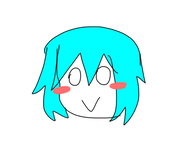 あっきー