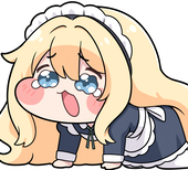 MiMiluS