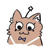 こげ焼