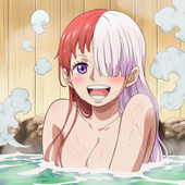 HentaiXAi
