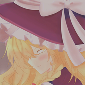 りんる