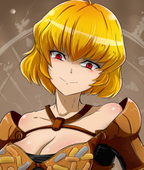 フチガミ