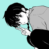 香月