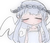 星乃