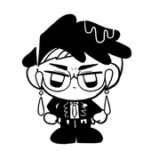コモリ