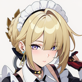 ソルン　sollun