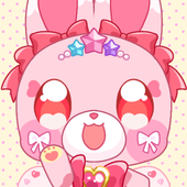 ぽもも